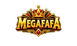baccarat casino online